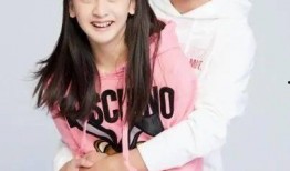 体育圈不是饭圈 明星黑料后为什么还能回娱乐圈,体育明星如何重返娱乐圈