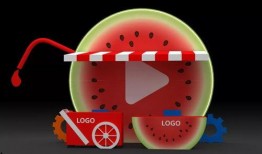 吃瓜网官网免费观看 吃瓜爆料每日大赛最新动态,揭秘“吃瓜爆料每日大赛”最新精彩瞬间