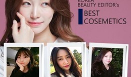 独家爆料是什么意思