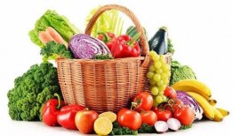 体育圈是干净的吗 吃瓜网51官网版,干净与否，吃瓜网51官网版带你一探究竟